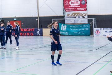 Bild 69 - Budenzauber Lueneburg Damen ueberregional